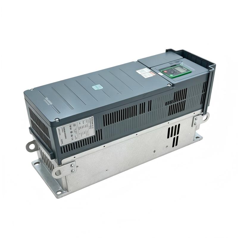 Schneider ATV610D45N4 Transmission Drive