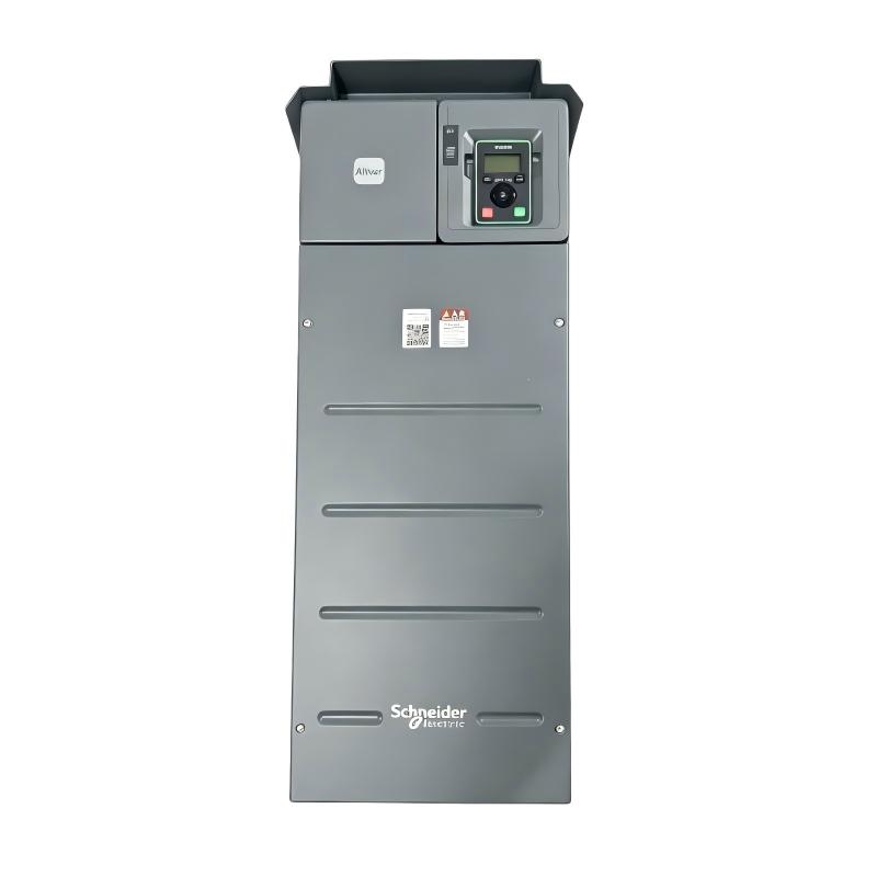Schneider ATV610D55N4 Transmission Drive