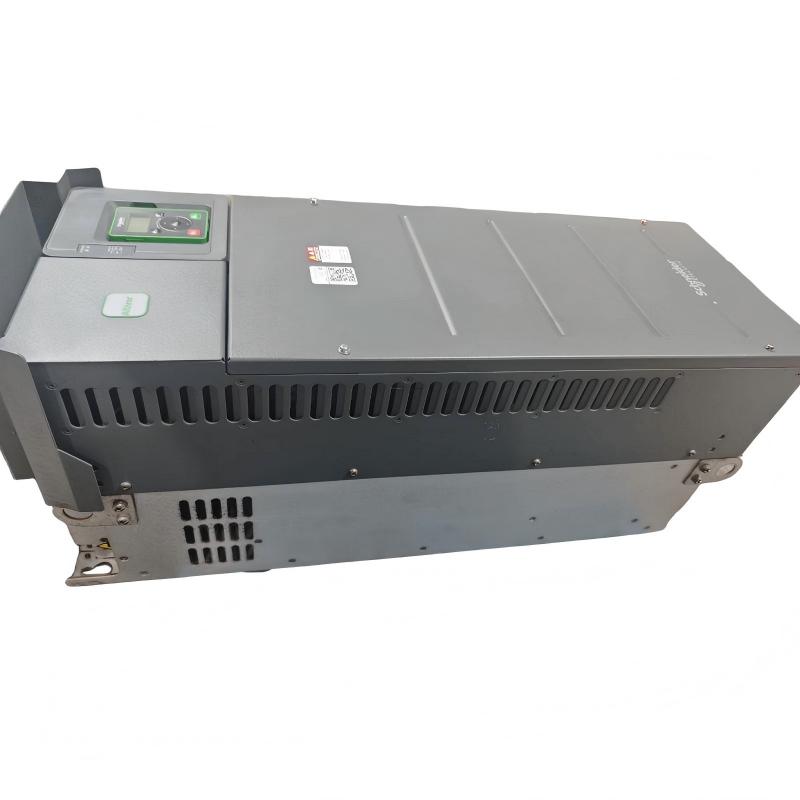 Schneider ATV610D55N4 Transmission Drive