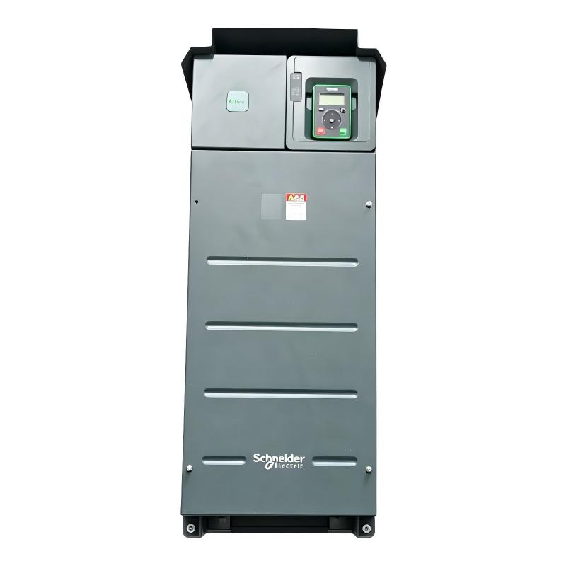 Schneider ATV610D75N4 Transmission Drive