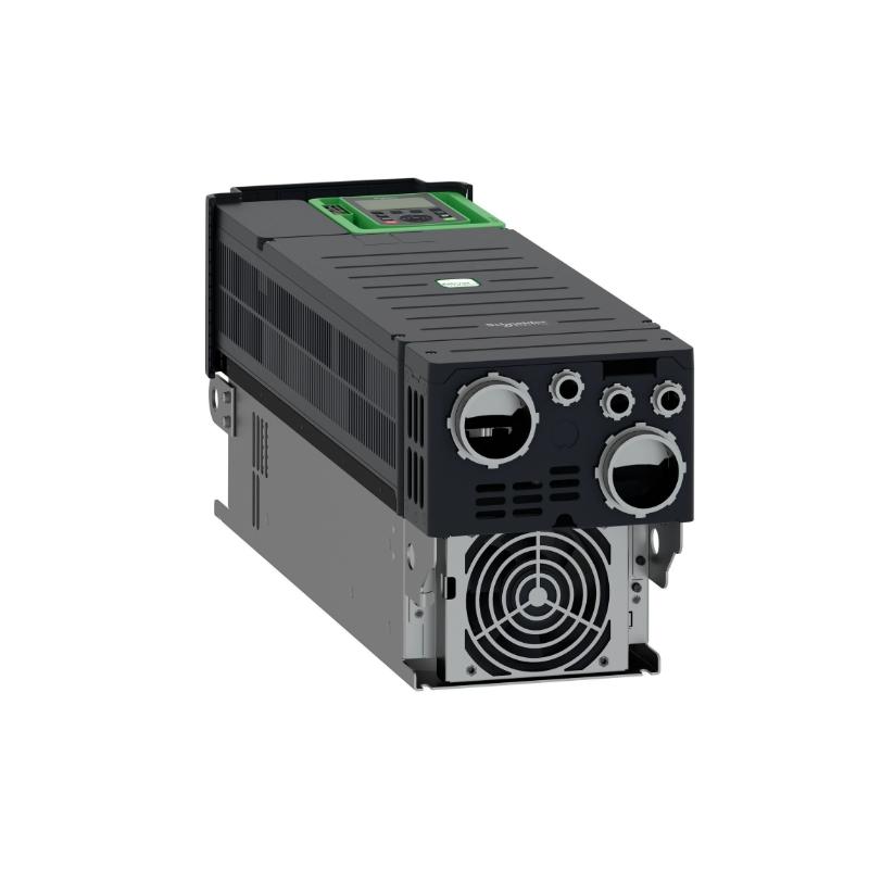 Schneider ATV630D37N4 Transmission Drive