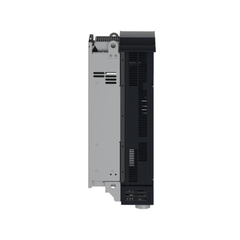 Schneider ATV630D37N4 Transmission Drive