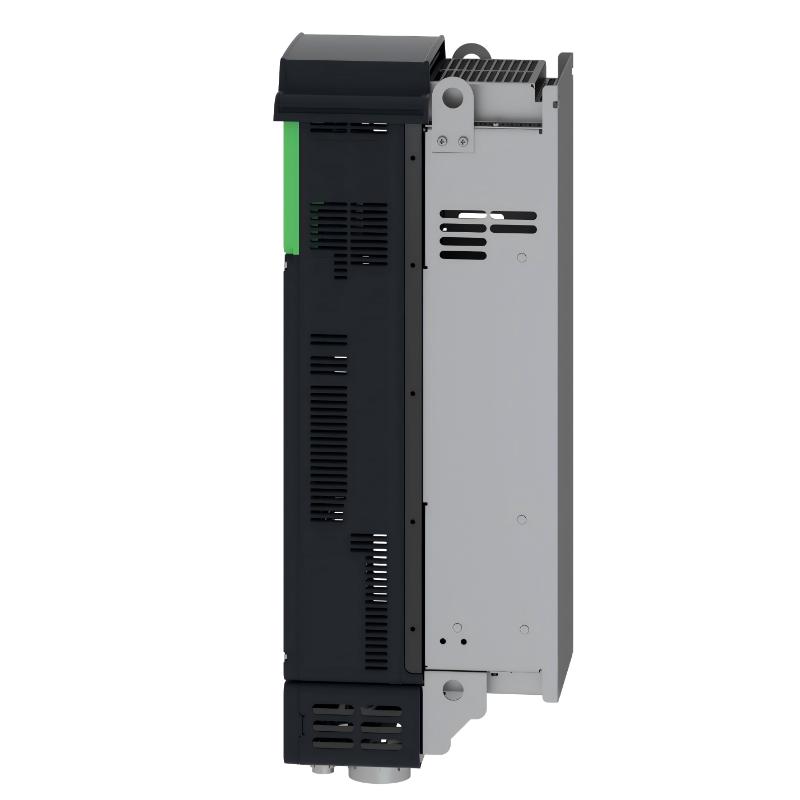 Schneider ATV630D45N4 Transmission Drive