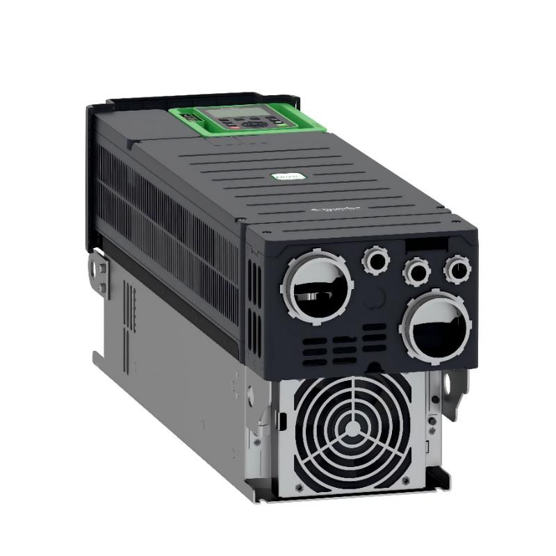 Schneider ATV630D45N4 Transmission Drive