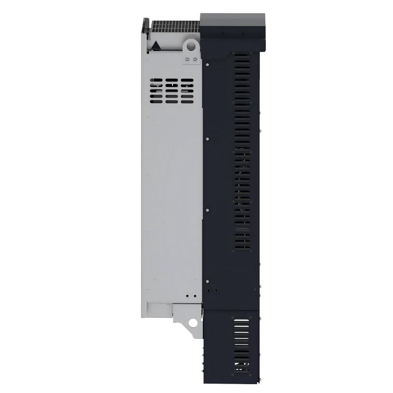 Schneider ATV630D55N4 Transmission Drive