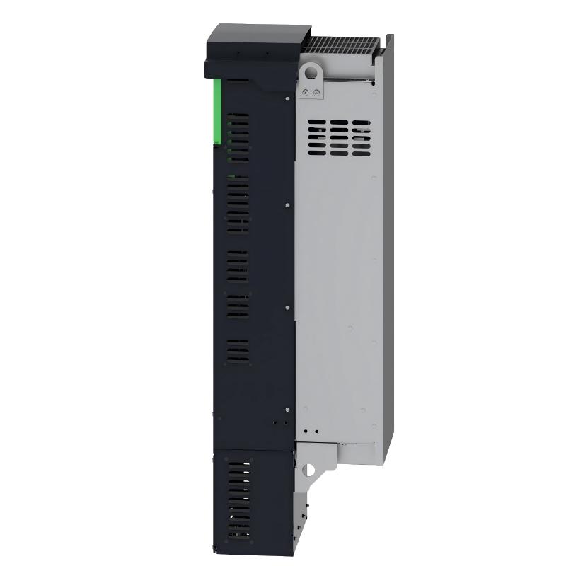 Schneider ATV630D55N4 Transmission Drive