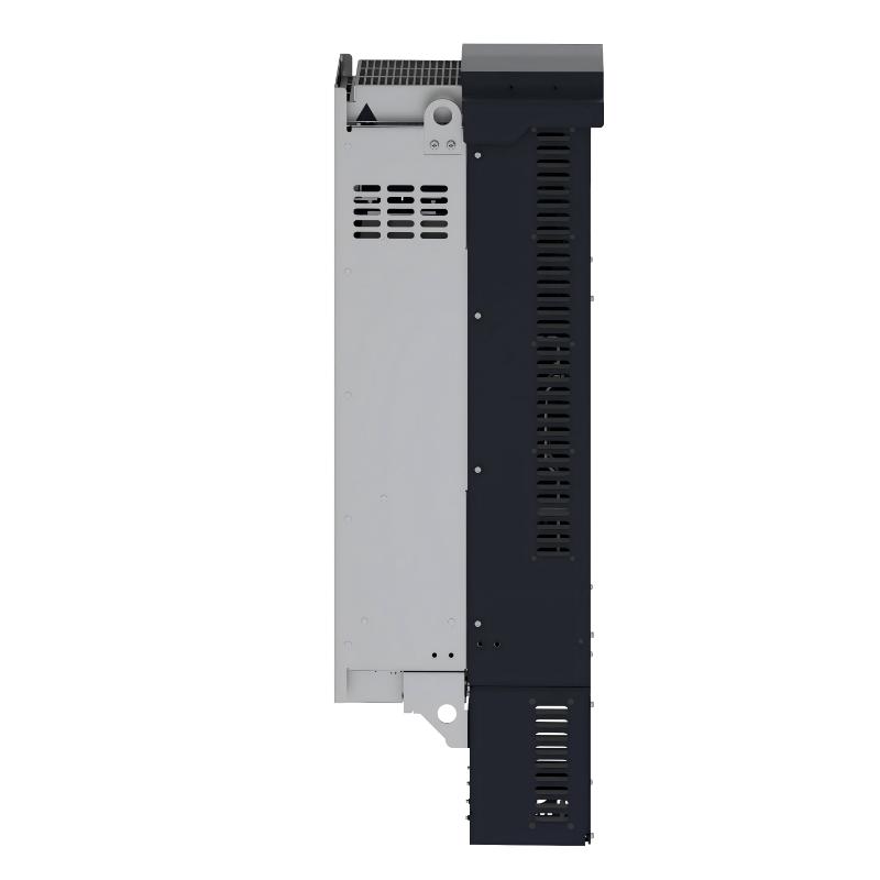 Schneider ATV630D75N4 Transmission Drive