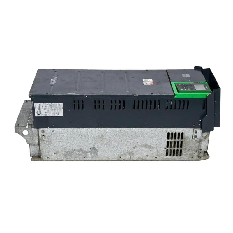 Schneider ATV630D90N4 Variable Speed ​​Drive