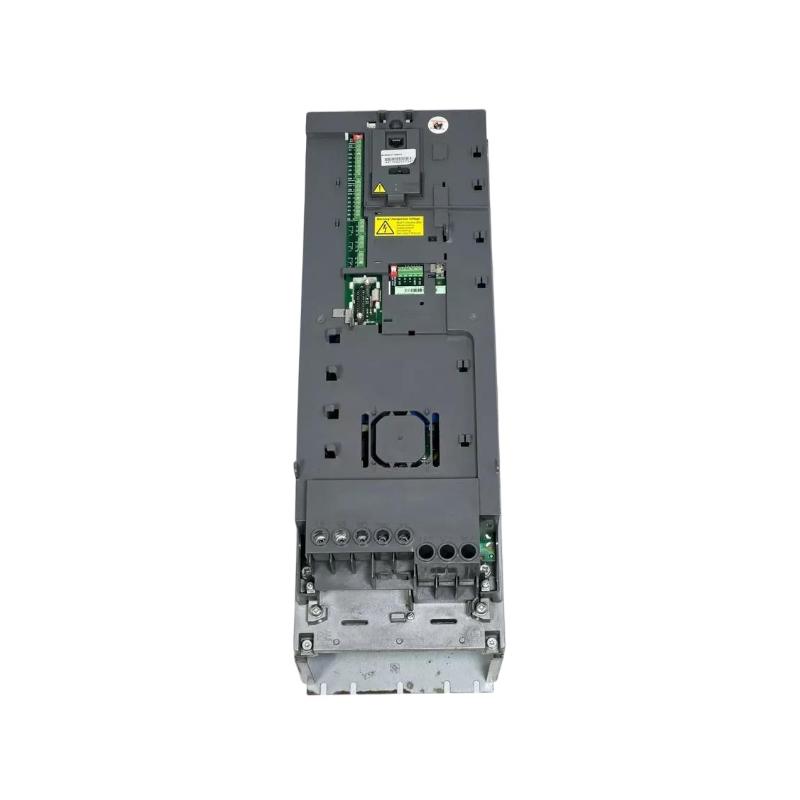 Schneider ATV630D90N4 Variable Speed ​​Drive