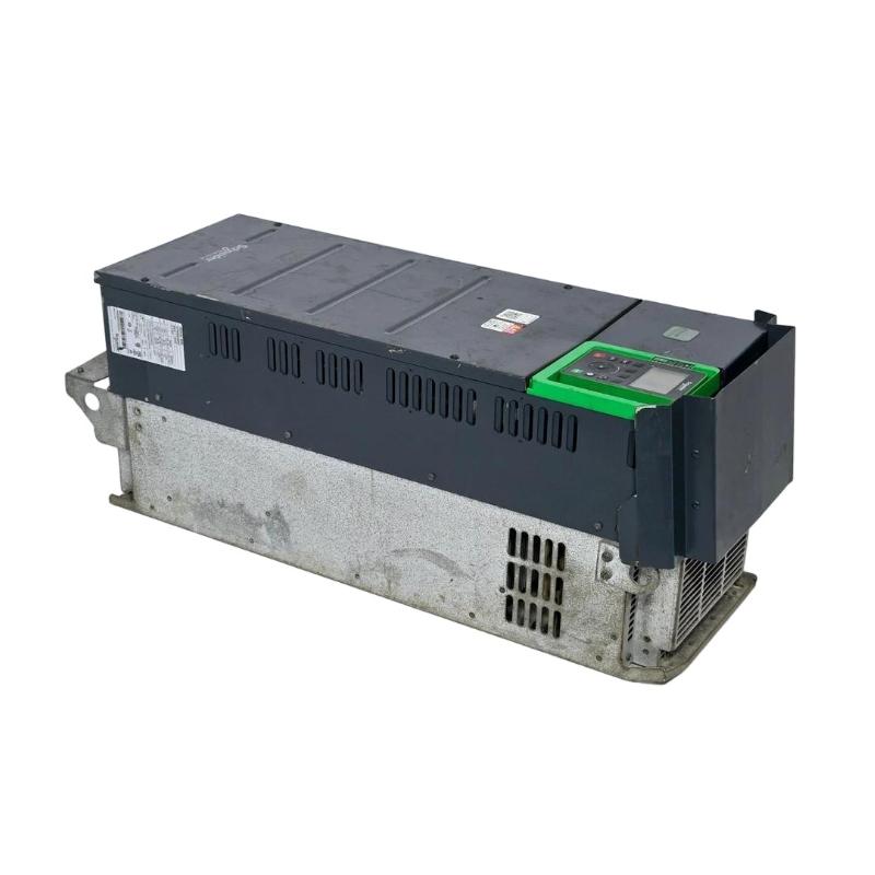 Schneider ATV630D90N4 Variable Speed ​​Drive