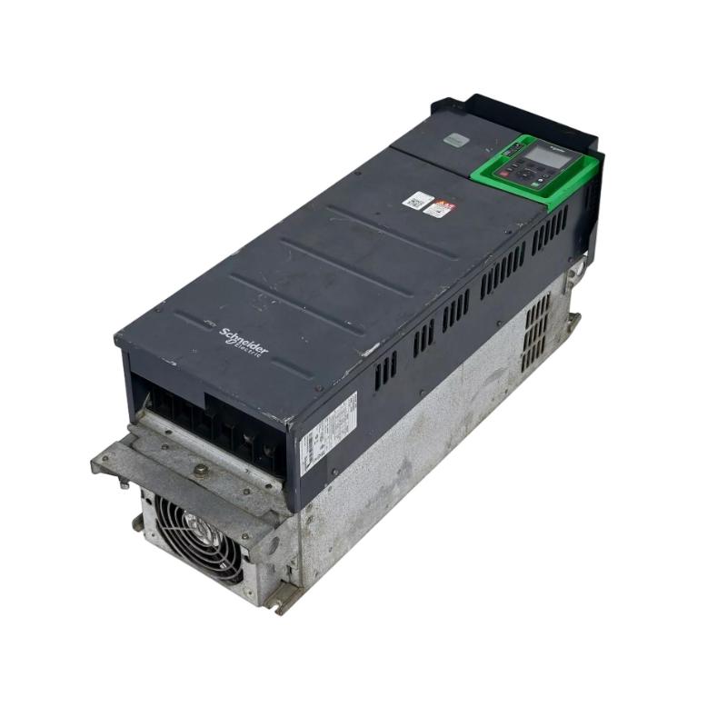 Schneider ATV630D90N4 Variable Speed ​​Drive