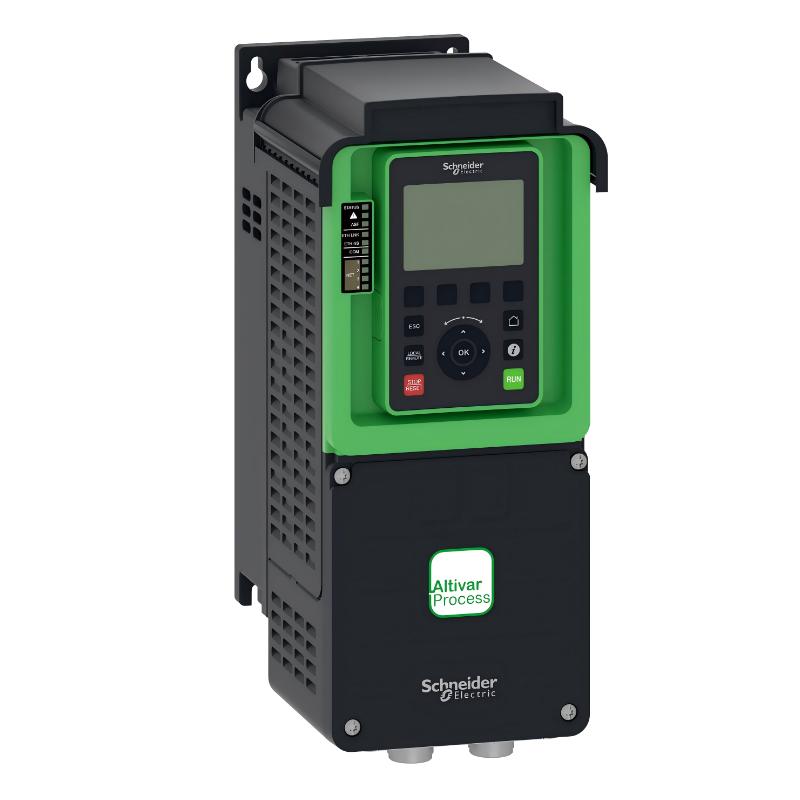 Schneider ATV630U07N4 Variable Speed ​​Drive