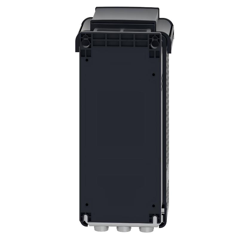 Schneider ATV630U07N4 Variable Speed ​​Drive