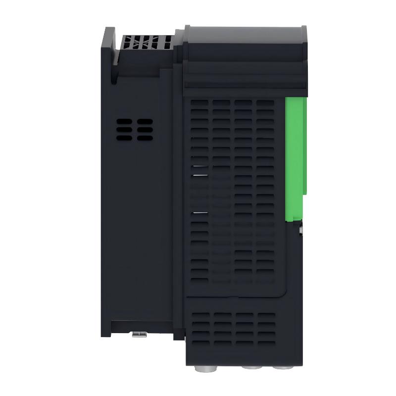 Schneider ATV630U07N4 Variable Speed ​​Drive