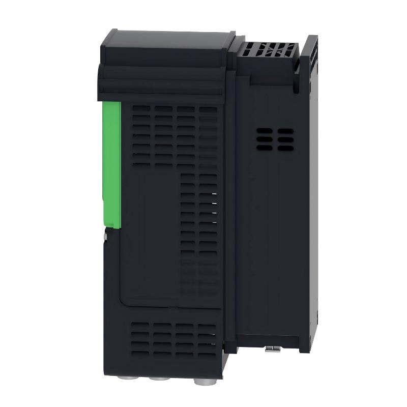 Schneider ATV630U15N4 Transmission Drive