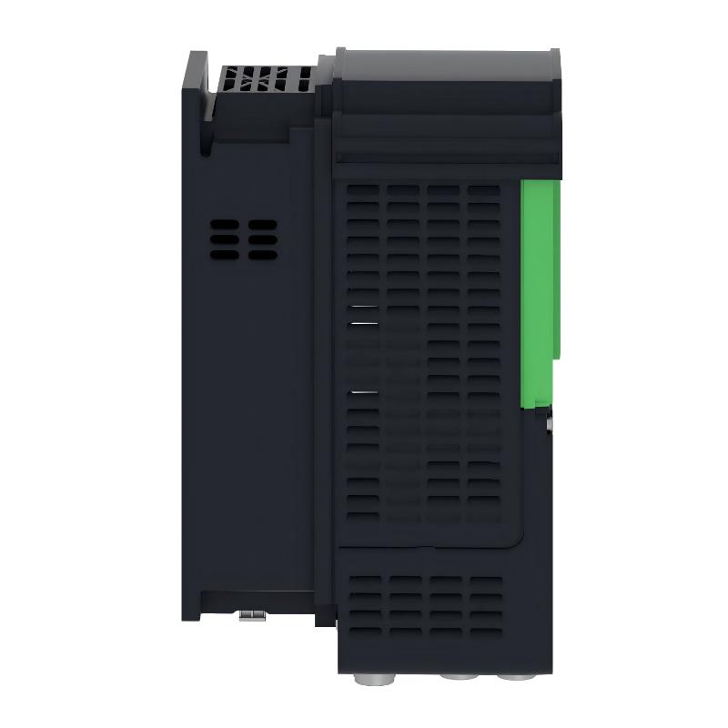 Schneider ATV630U15N4 Transmission Drive