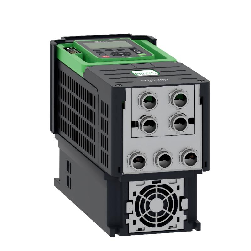 Schneider ATV630U22N4 Variable Speed ​​Drive