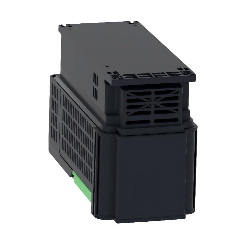 Schneider ATV630U22N4 Variable Speed ​​Drive