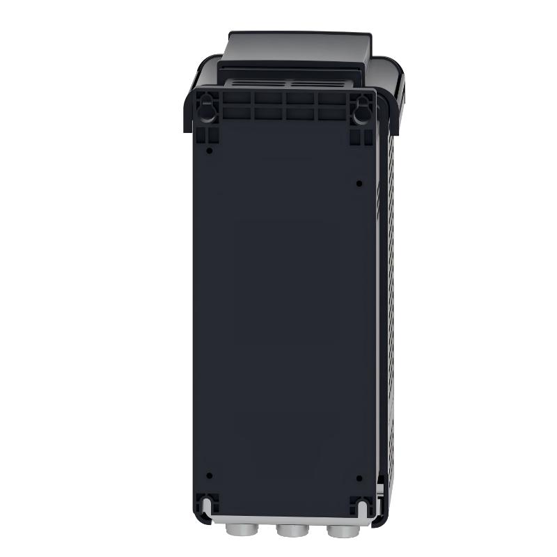 Schneider ATV630U22N4 Variable Speed ​​Drive