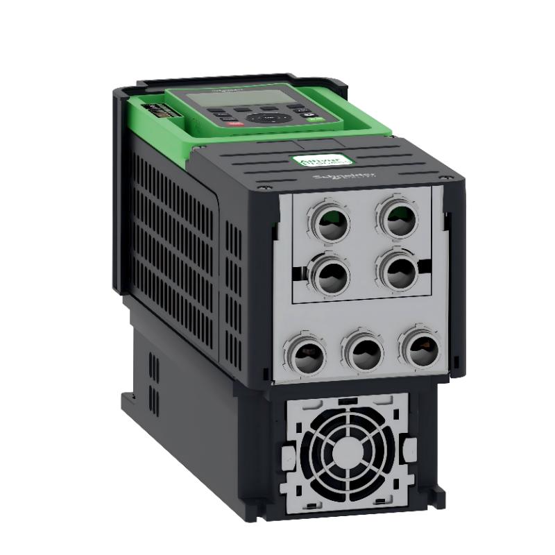 Schneider ATV630U30N4 Variable Speed ​​Drive
