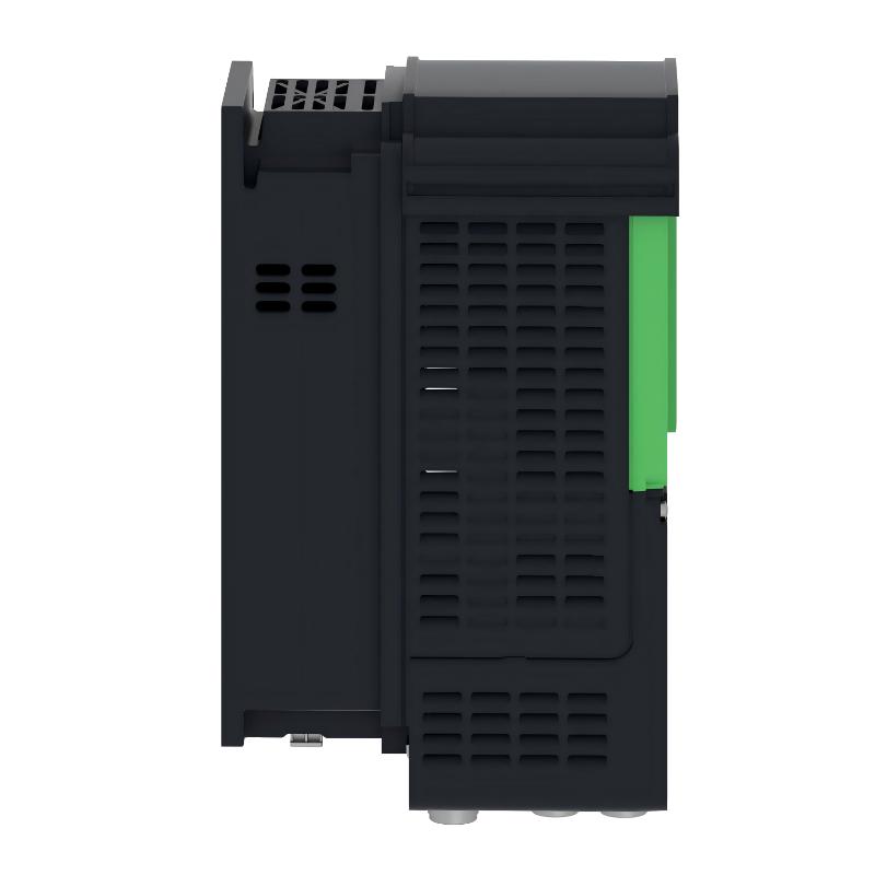 Schneider ATV630U30N4 Variable Speed ​​Drive