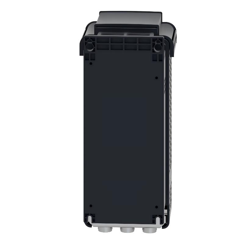 Schneider ATV630U30N4 Variable Speed ​​Drive