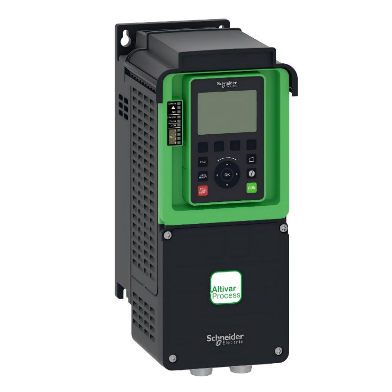 Schneider ATV630U40N4 Variable Speed ​​Drive