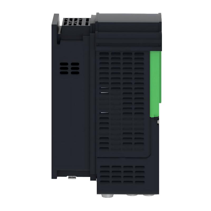 Schneider ATV630U40N4 Variable Speed ​​Drive