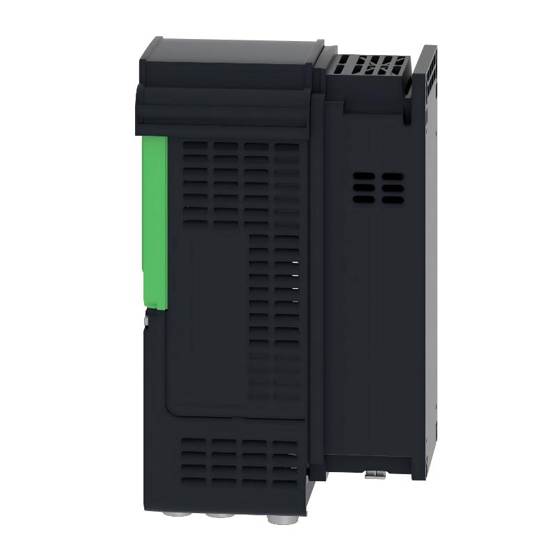 Schneider ATV630U40N4 Variable Speed ​​Drive