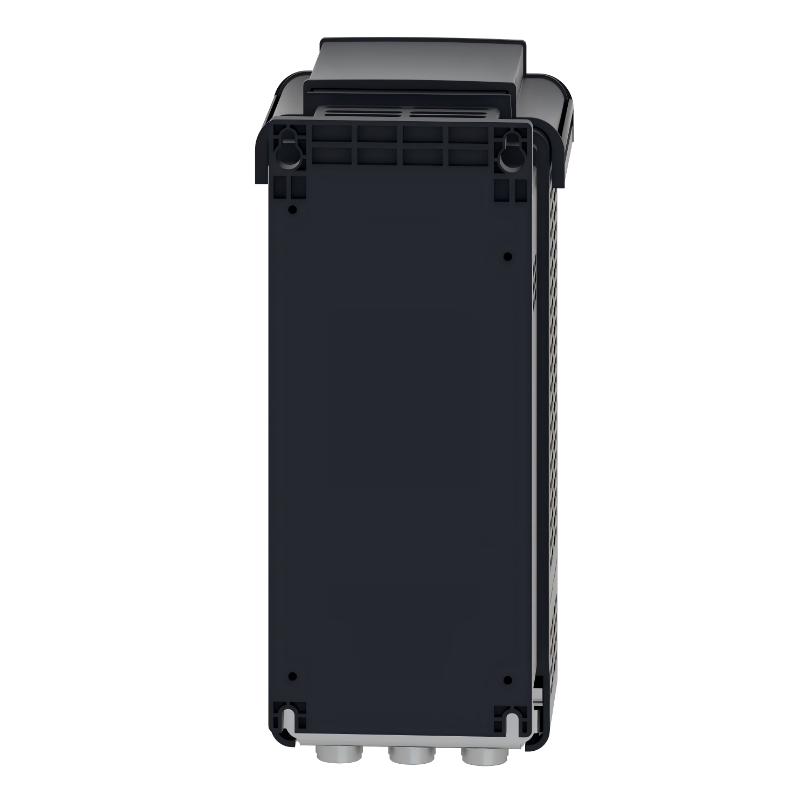 Schneider ATV630U40N4 Variable Speed ​​Drive