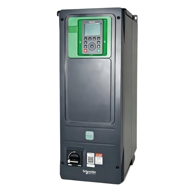 Schneider ATV650D15N4E Variable Speed ​​Drive