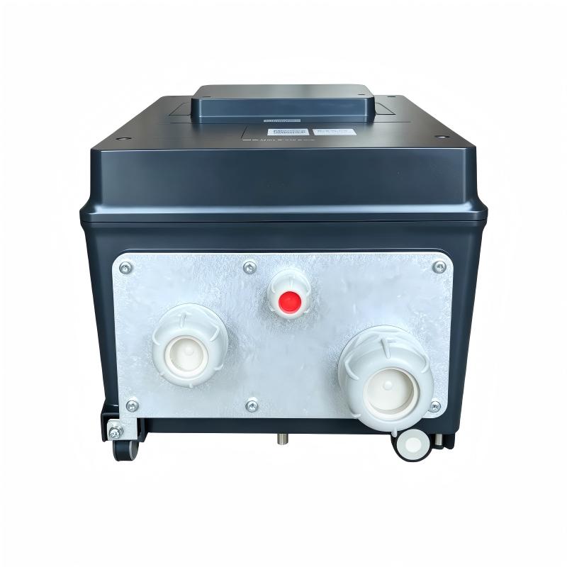 Schneider ATV650D15N4E Variable Speed ​​Drive
