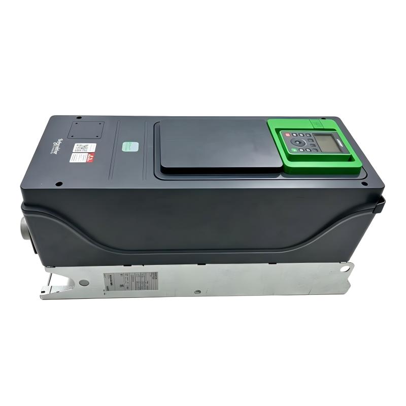 Schneider ATV650D18N4 Variable Speed ​​Drive