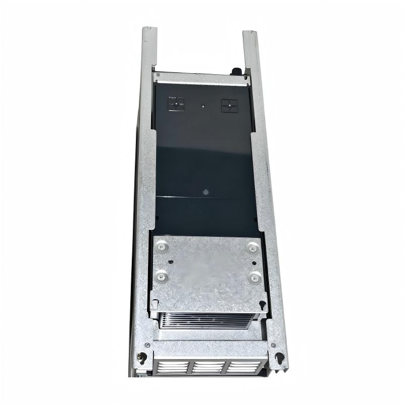 Schneider ATV650D18N4E Variable Speed ​​Drive