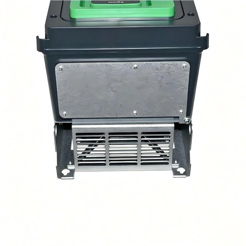 Schneider ATV650D18N4E Variable Speed ​​Drive