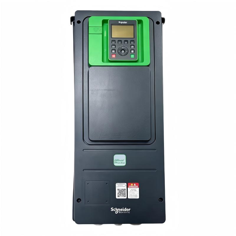 Schneider ATV650D22N4 Variable Speed ​​Drive