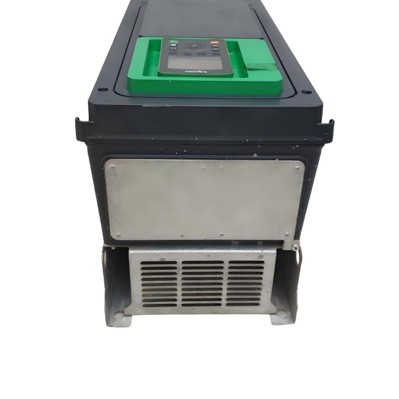 Schneider ATV650D22N4 Variable Speed ​​Drive