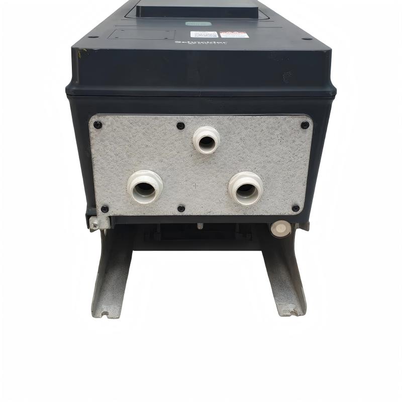 Schneider ATV650D22N4 Variable Speed ​​Drive