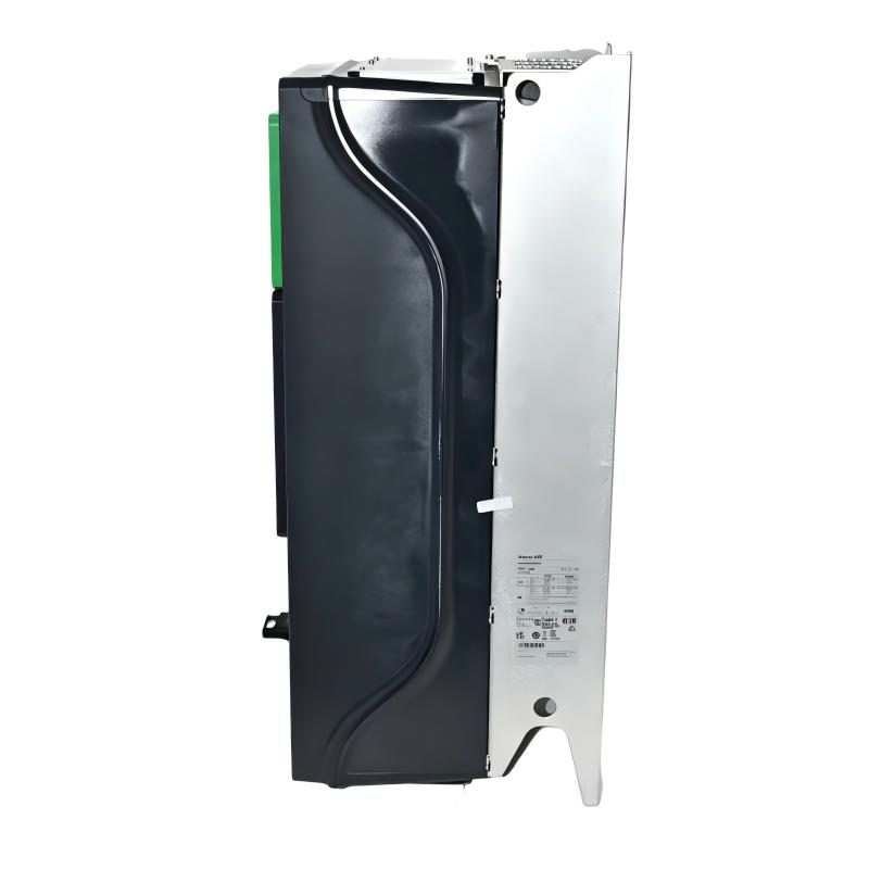 Schneider ATV650D22N4 Variable Speed ​​Drive