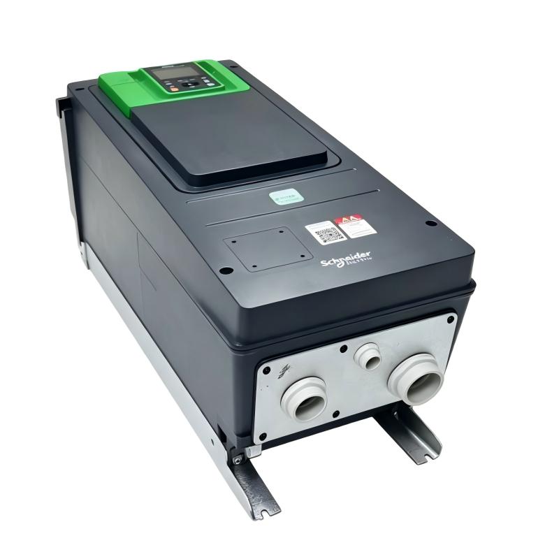 Schneider ATV650D22N4E Variable Speed ​​Drive