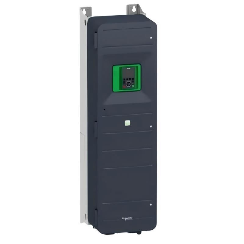 Schneider ATV650D55N4 Variable Speed ​​Drive