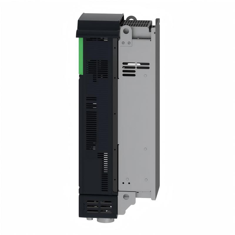 Schneider ATV650D55N4 Variable Speed ​​Drive