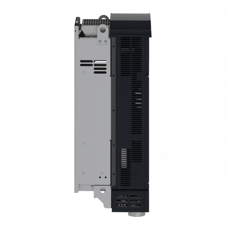 Schneider ATV650D55N4 Variable Speed ​​Drive