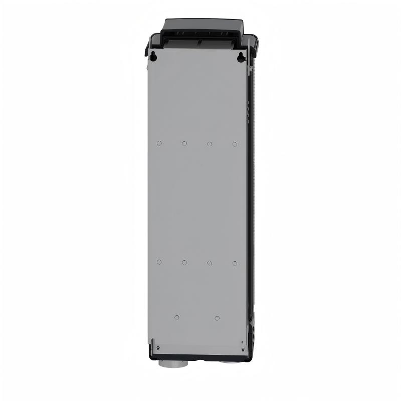 Schneider ATV650D55N4 Variable Speed ​​Drive