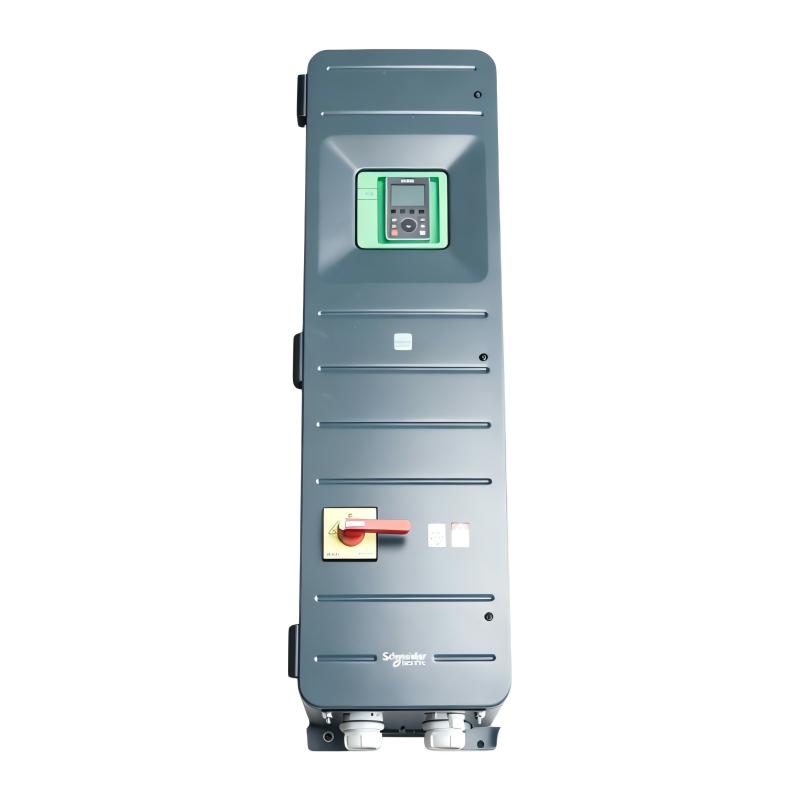 Schneider ATV650D55N4E Variable Speed ​​Drive