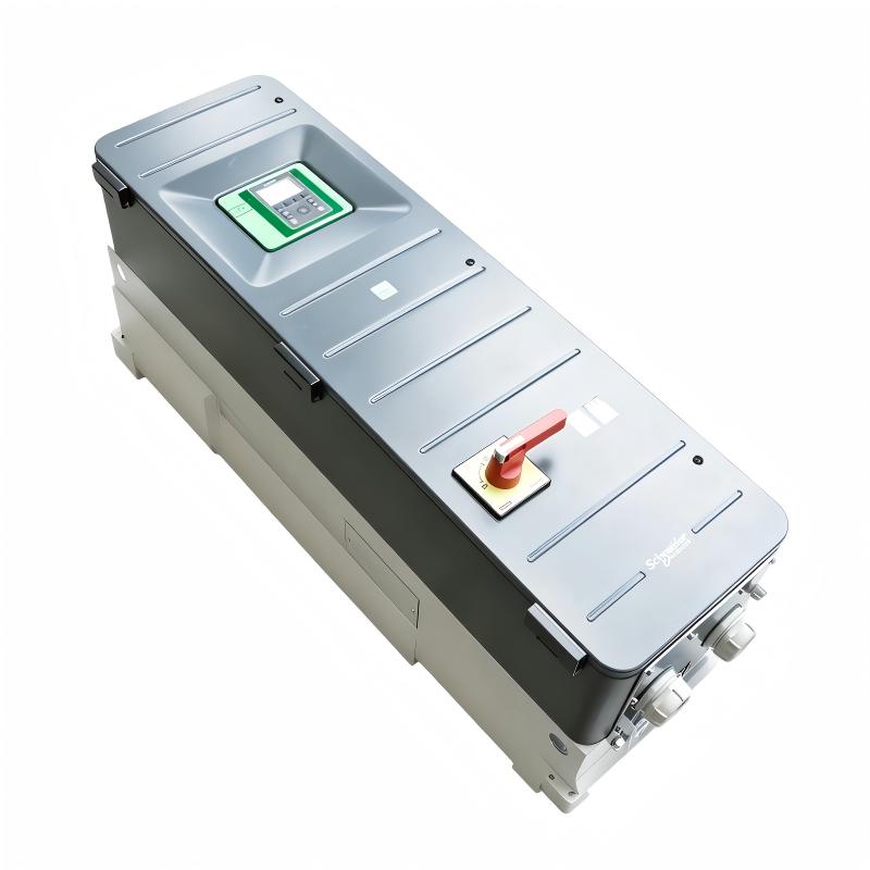 Schneider ATV650D55N4E Variable Speed ​​Drive