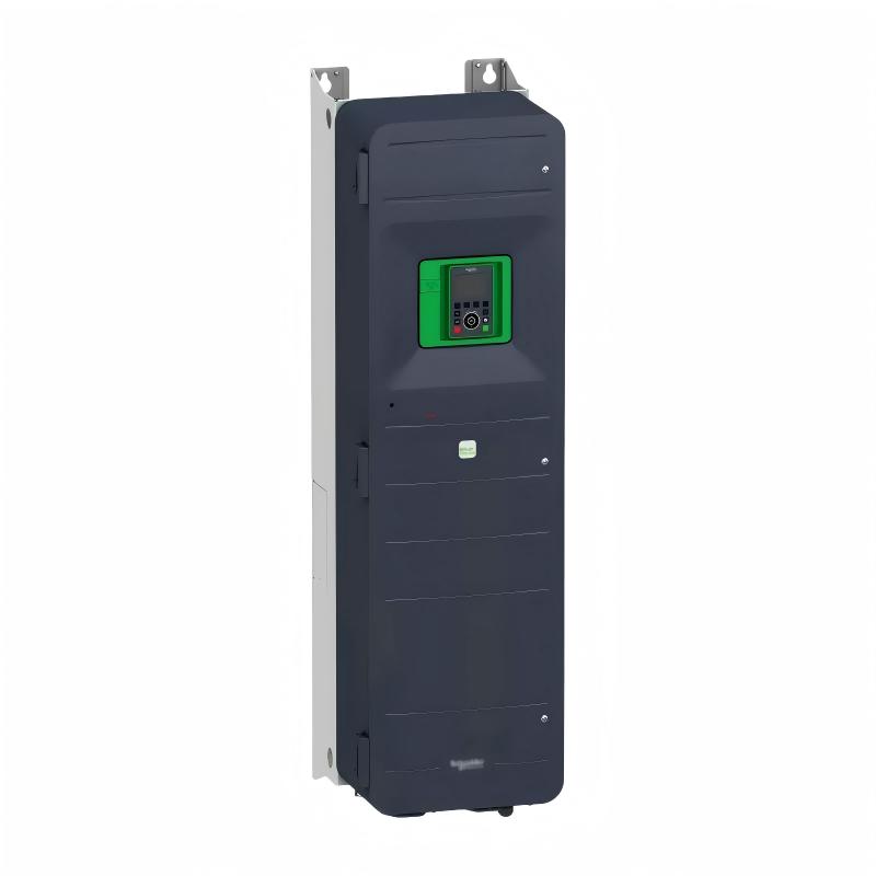 Schneider ATV650D75N4 Variable Speed ​​Drive