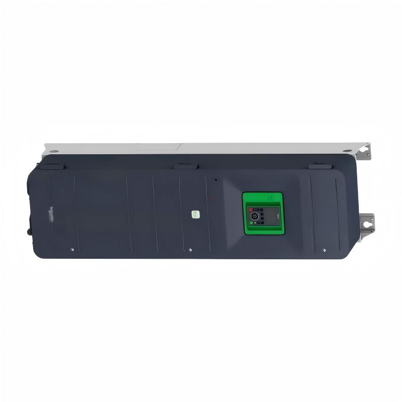 Schneider ATV650D75N4 Variable Speed ​​Drive