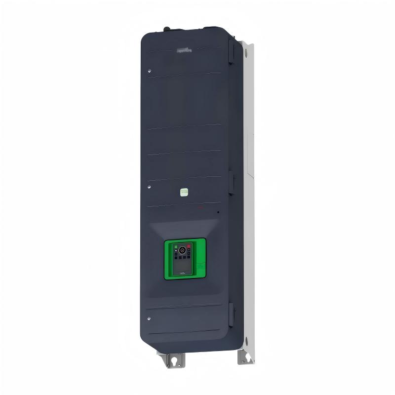 Schneider ATV650D75N4 Variable Speed ​​Drive