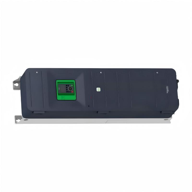 Schneider ATV650D75N4 Variable Speed ​​Drive